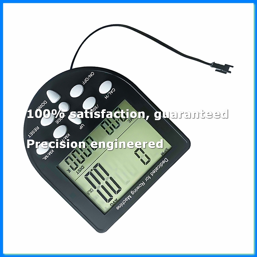 Electronics & Gadgets Starting With T - Machine Counter Bluetooth APP Electronic Watch