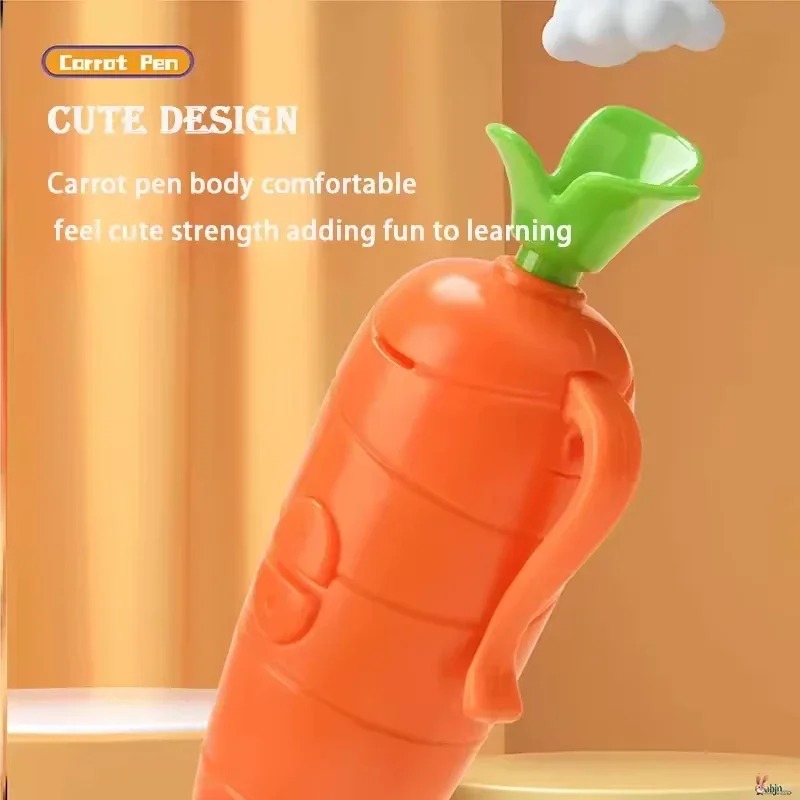 Zootopia Carrot Voice Recorder - Voice Recorder Pen avaliação e preço