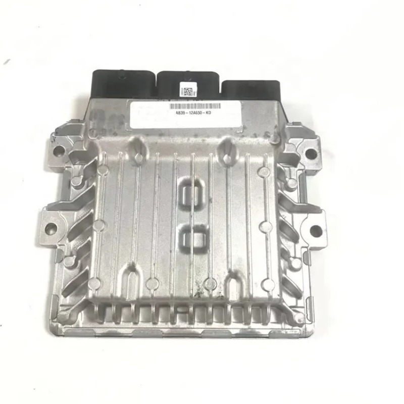 New In Stock Auto Electronic C - Electronics & Gadgets Starting With T avaliação e preço