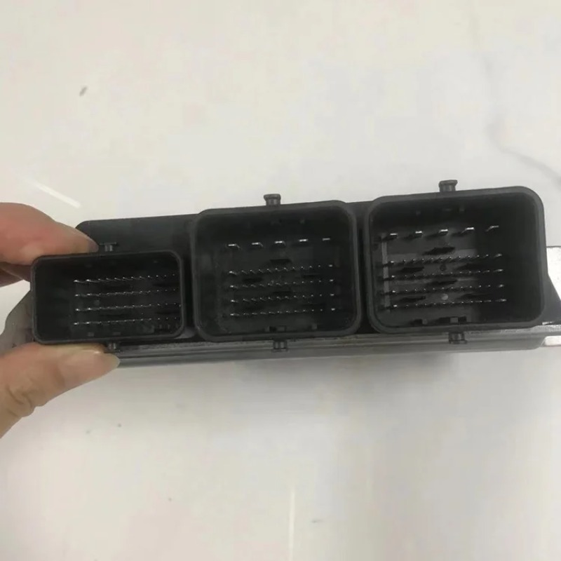 New In Stock Auto Electronic C - Electronics & Gadgets Starting With T avaliação e preço