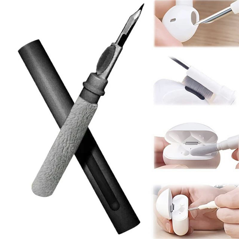 3IN1 Portable Cleaning Pen Hea - Smart Pen Digital avaliação e preço