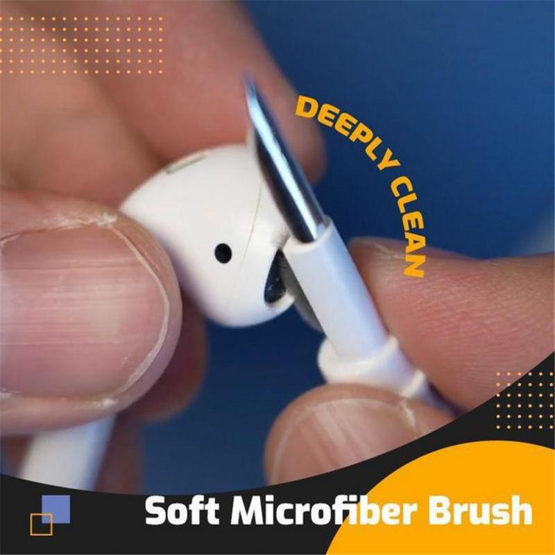 3IN1 Portable Cleaning Pen Hea - Smart Pen Digital avaliação e preço
