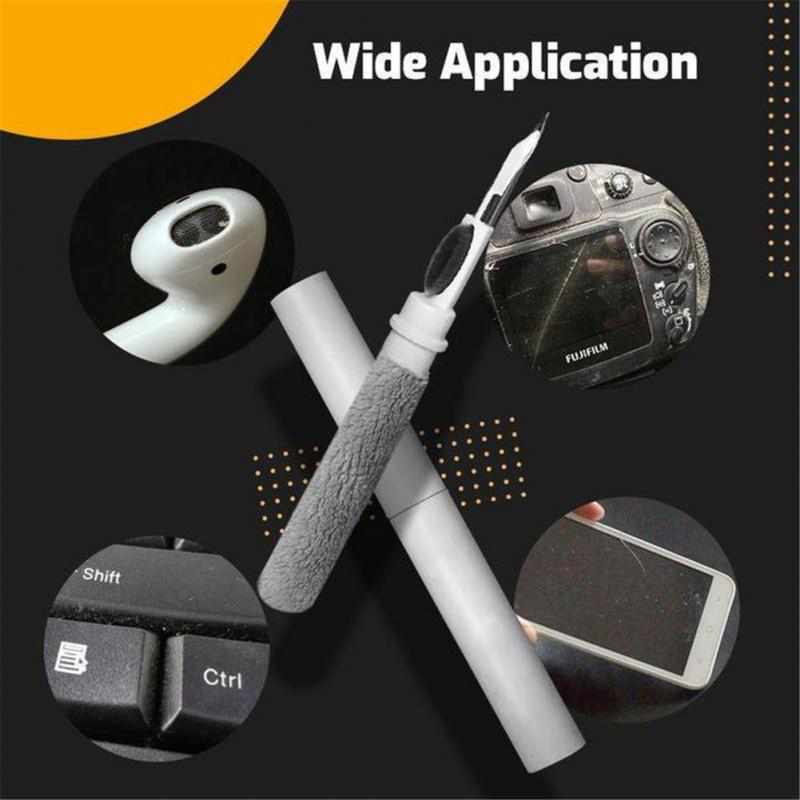3IN1 Portable Cleaning Pen Hea - Smart Pen Digital avaliação e preço