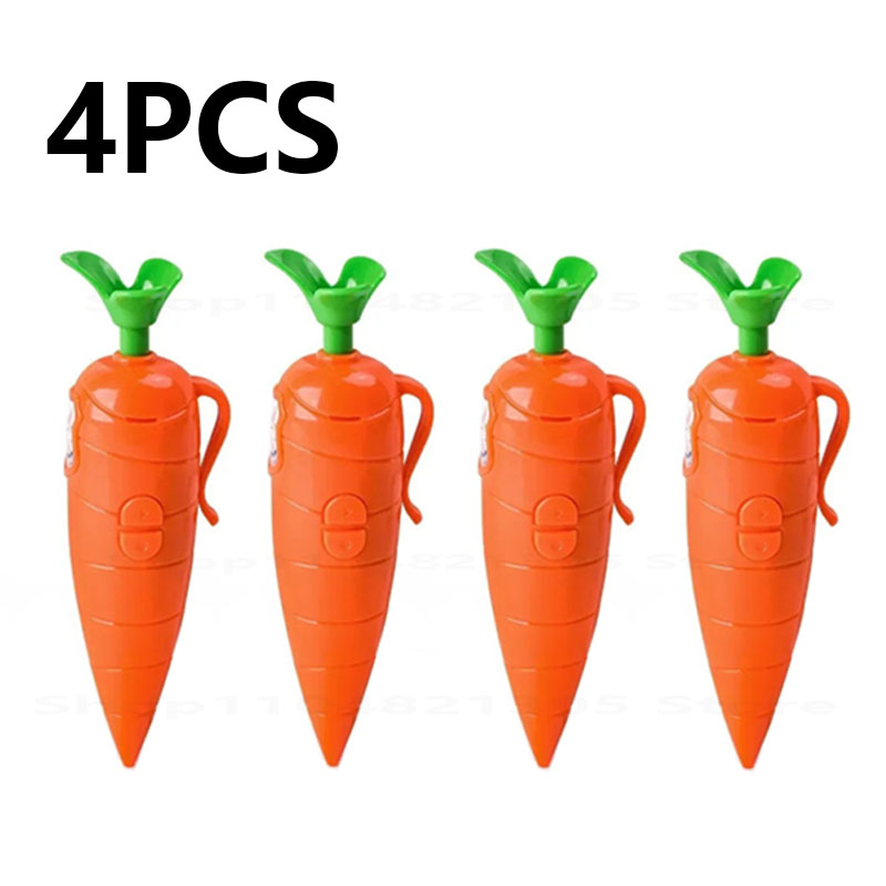 -*Judy & Nick Carrot Voice Rec - Voice Recorder Pen avaliação e preço