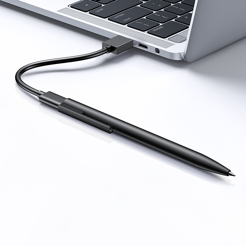 Writing Pen AI Voice Recorder  - Voice Recorder Pen avaliação e preço