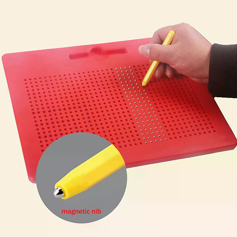 1/3Pcs Pen Board Pens Drawing  - Smart Pen Digital avaliação e preço