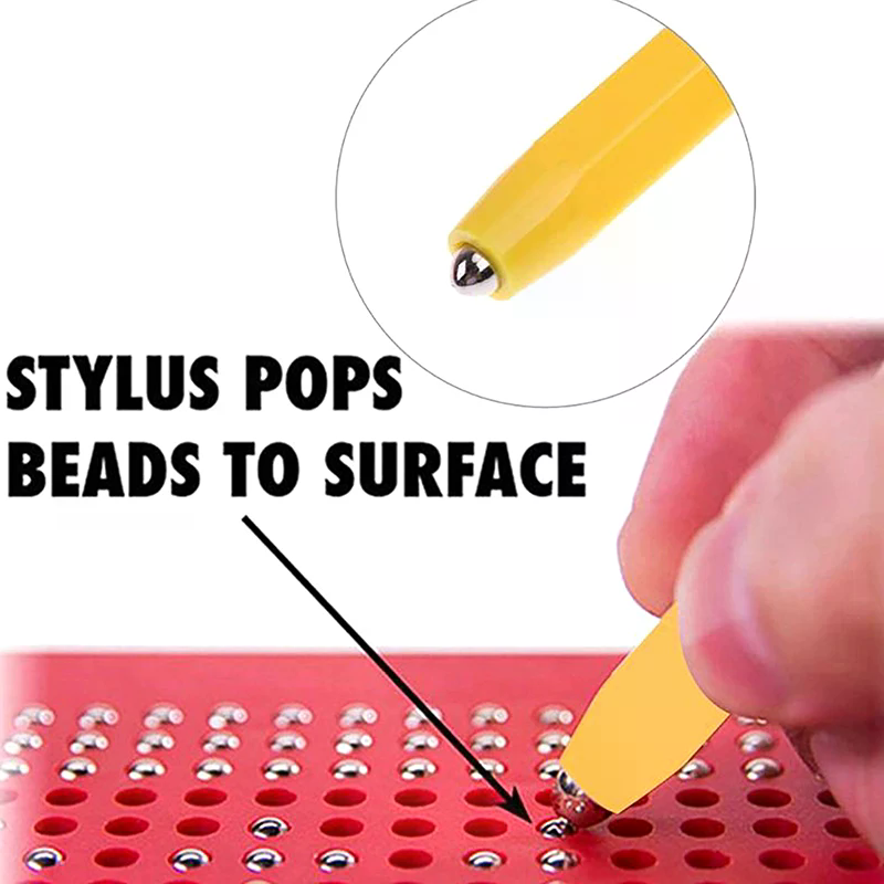 1/3Pcs Pen Board Pens Drawing  - Smart Pen Digital avaliação e preço
