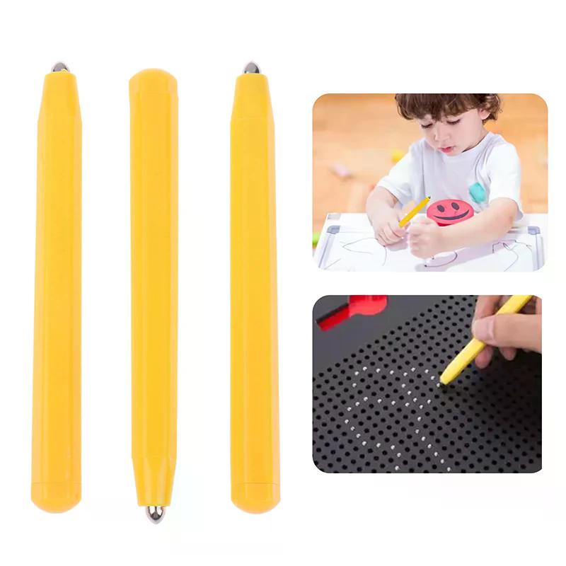 1/3Pcs Pen Board Pens Drawing  - Smart Pen Digital avaliação e preço