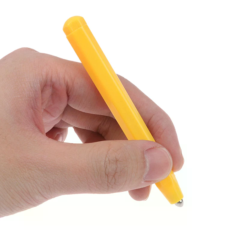 1/3Pcs Pen Board Pens Drawing  - Smart Pen Digital avaliação e preço