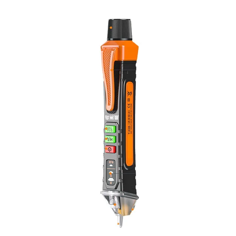 Meter 12-1000V Current Electri - Smart Pen Digital avaliação e preço