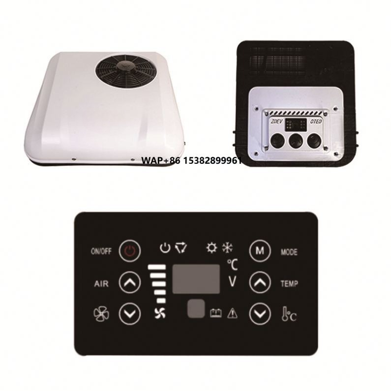 WINFULL 12V 1800W Cooling Capa - Electronics & Gadgets Starting With T avaliação e preço