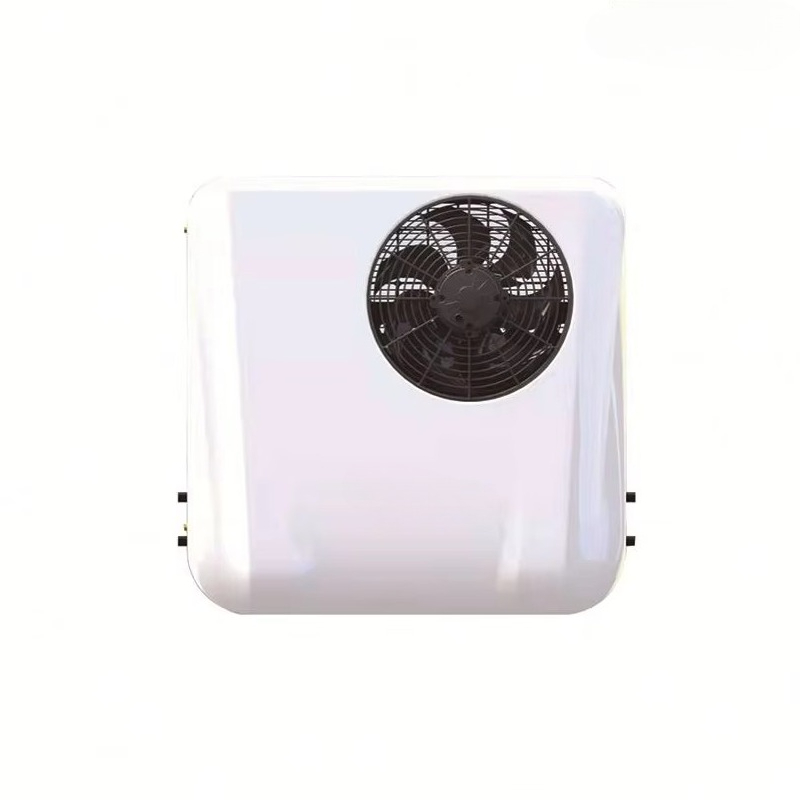 WINFULL 12V 1800W Cooling Capa - Electronics & Gadgets Starting With T avaliação e preço