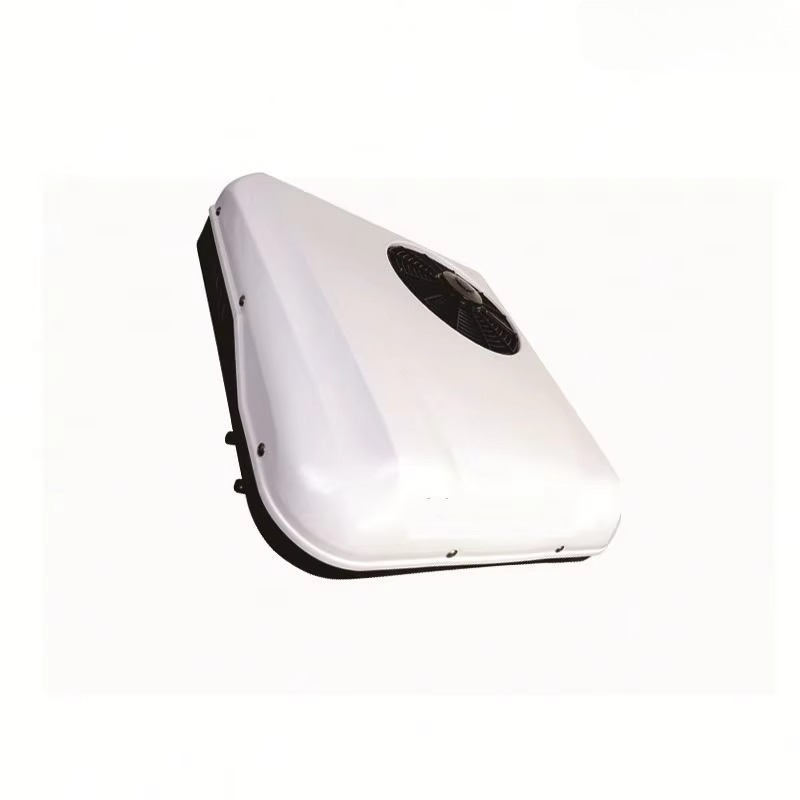WINFULL 12V 1800W Cooling Capa - Electronics & Gadgets Starting With T avaliação e preço