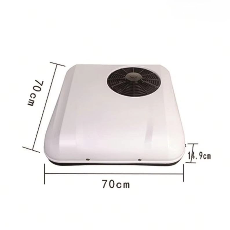 WINFULL 12V 1800W Cooling Capa - Electronics & Gadgets Starting With T avaliação e preço