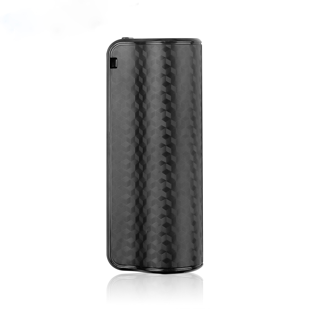 Mini Professional Voice Record - Voice Recorder Pen avaliação e preço
