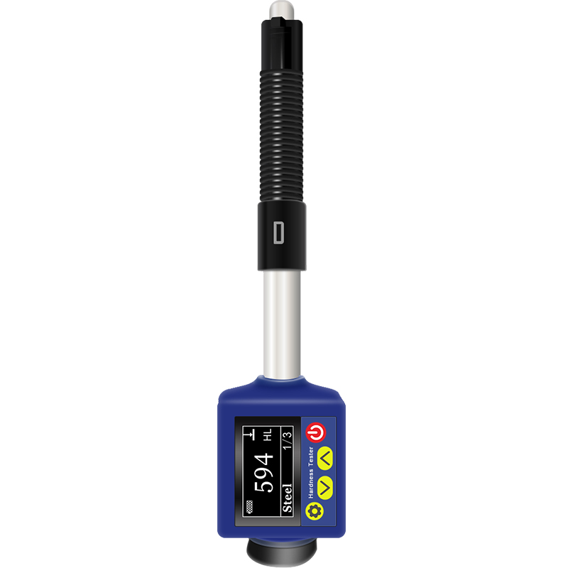 OLH110 Leeb Hardness Tester Pe - Smart Pen Digital avaliação e preço