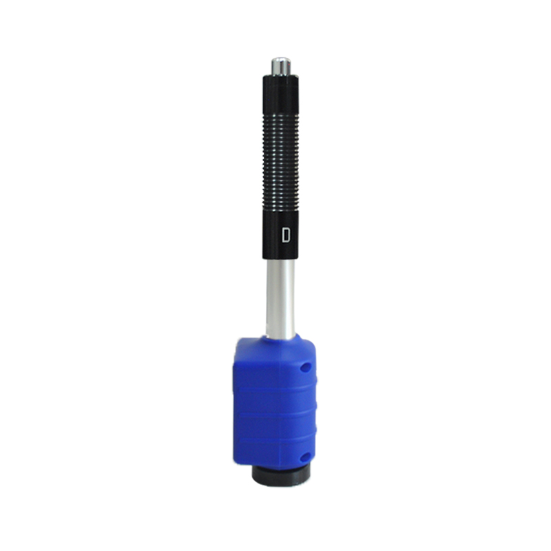 OLH110 Leeb Hardness Tester Pe - Smart Pen Digital avaliação e preço