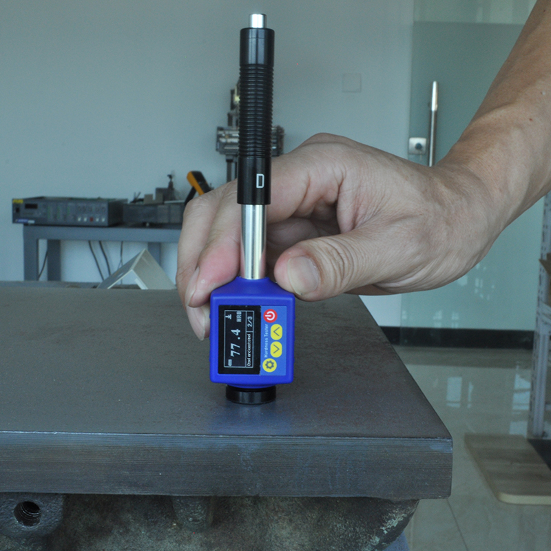 OLH110 Leeb Hardness Tester Pe - Smart Pen Digital avaliação e preço