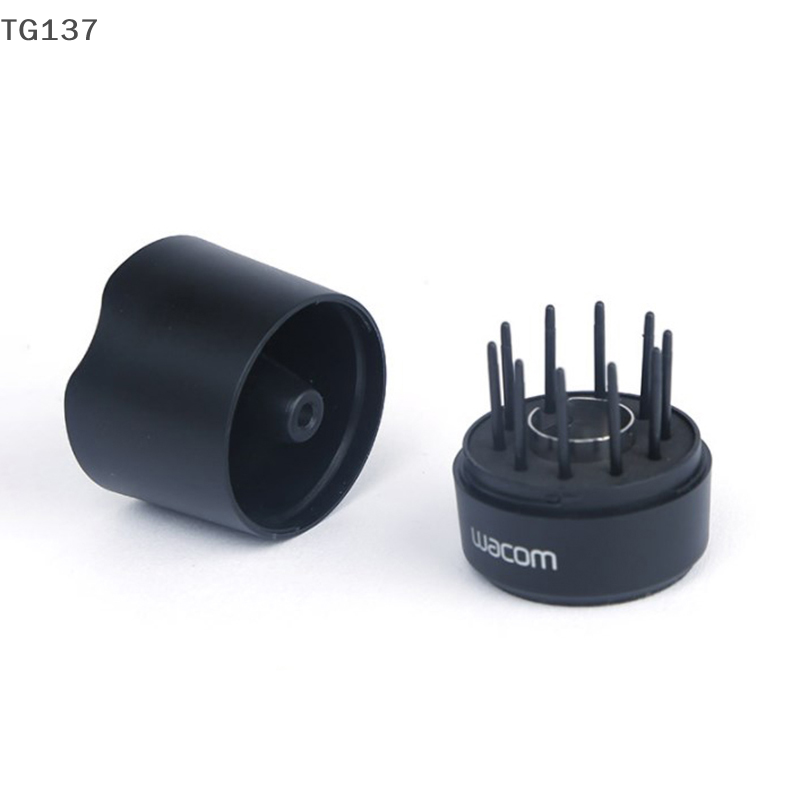 Wacom Pen Stand Holder For Wac - Smart Pen Digital avaliação e preço
