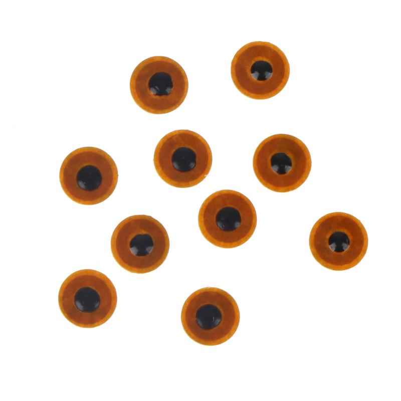 5/10Pcs 6mm NXP NTAG213 NFC Ta - Nfc Tag Programmable avaliação e preço