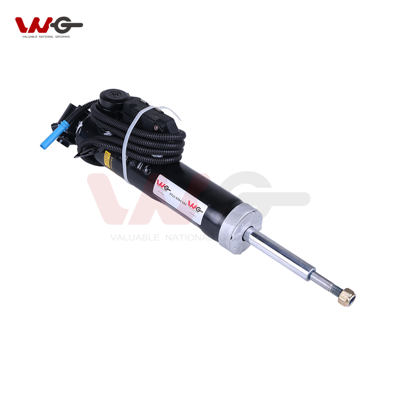 Electronic Shock Absorber OE 3 - Electronics & Gadgets Starting With T avaliação e preço