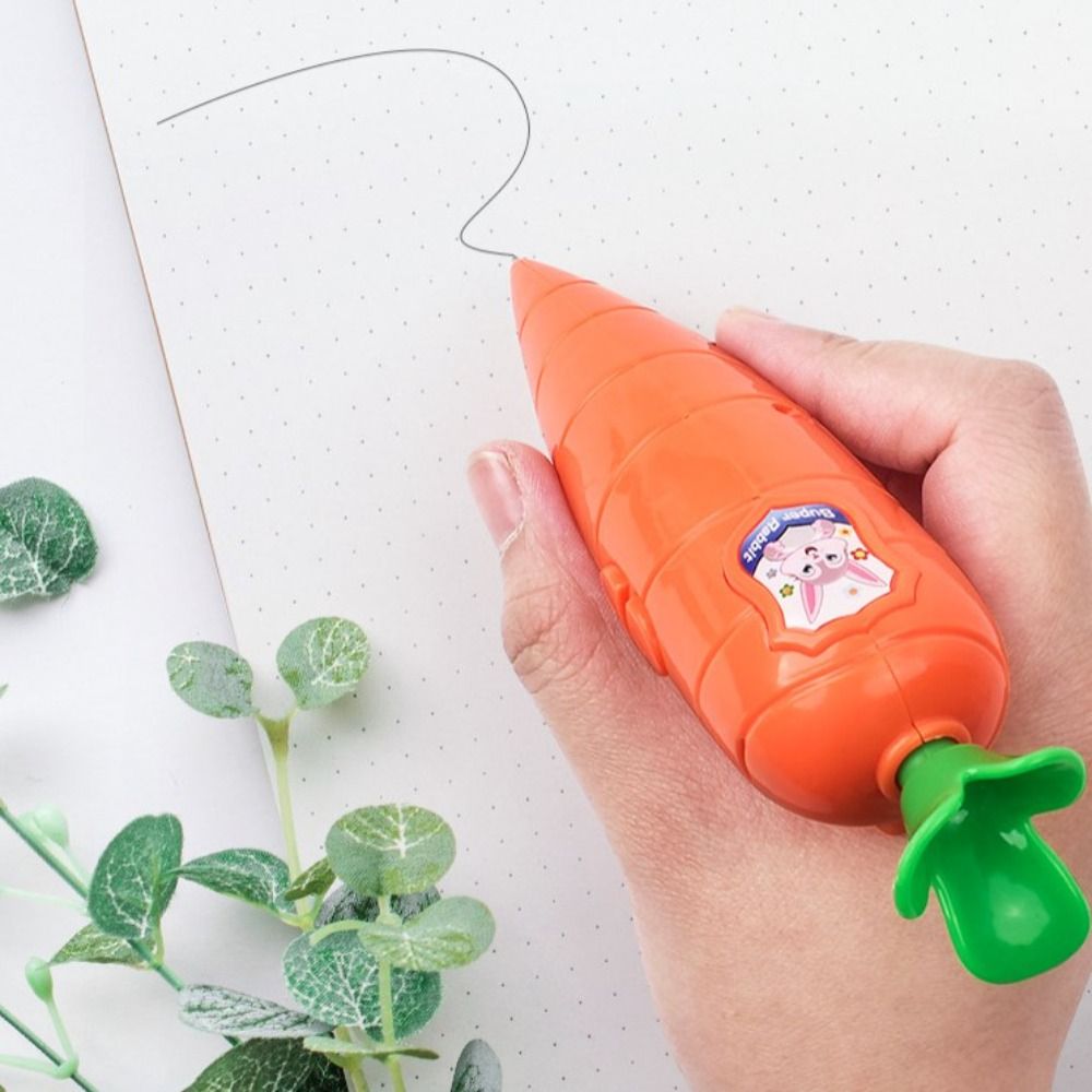 Carrot Eggplant Funny Voice Re - Voice Recorder Pen avaliação e preço