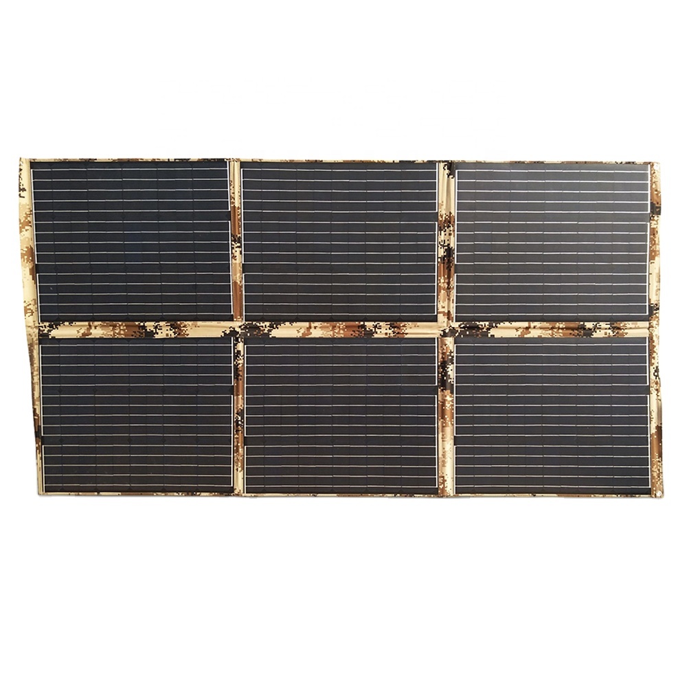350W Flexible Monocrystalline  - Electronics & Gadgets Starting With T avaliação e preço