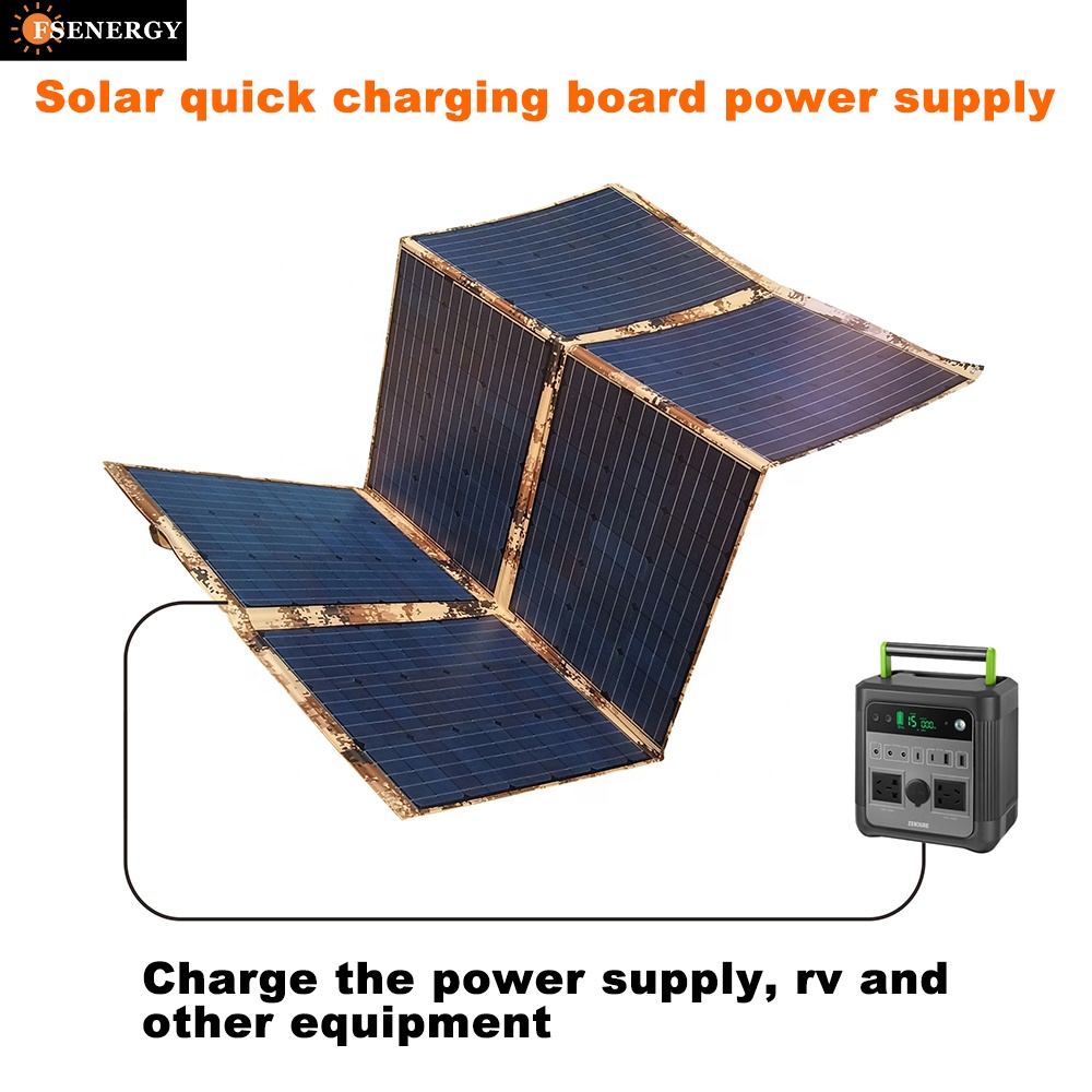 350W Flexible Monocrystalline  - Electronics & Gadgets Starting With T avaliação e preço