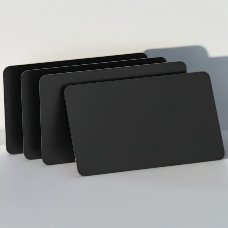 NTAG 215 Black Blank NFC Coin  - Nfc Tag Programmable avaliação e preço