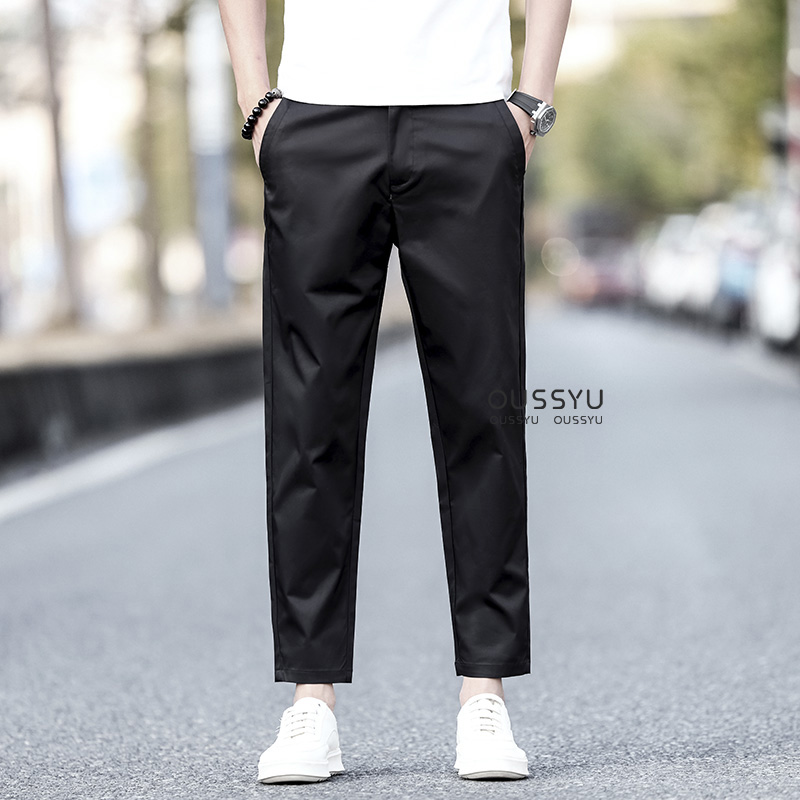2025 New Summer Cotton Ankle L - Smart Pen Digital avaliação e preço