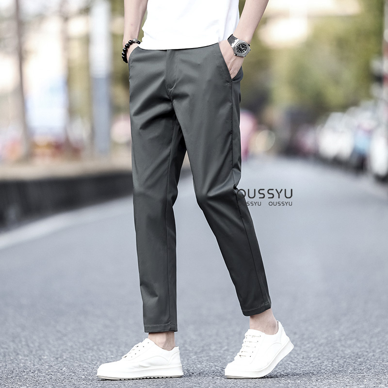 2025 New Summer Cotton Ankle L - Smart Pen Digital avaliação e preço