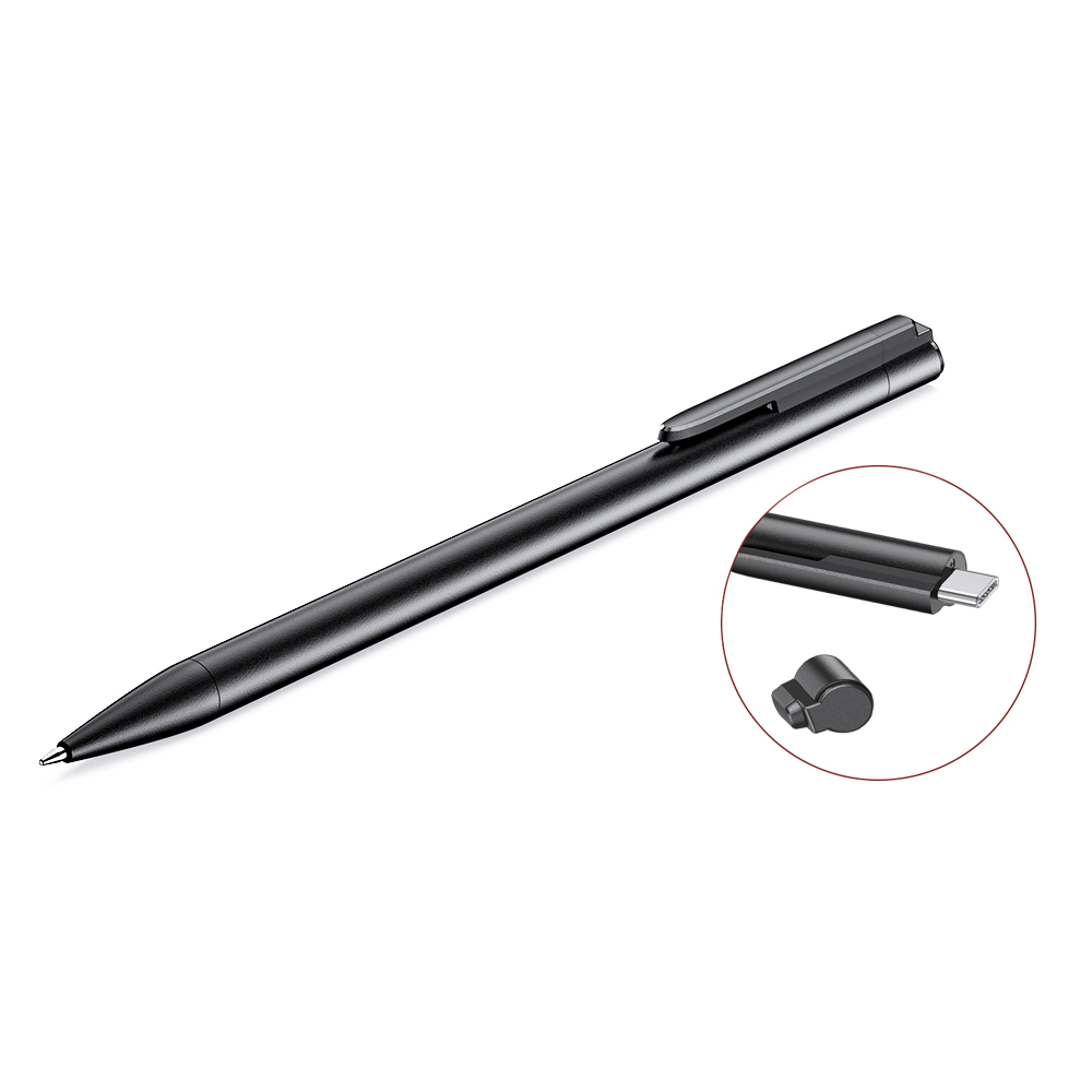 64G Famue Smart Pen Voice Reco - Voice Recorder Pen avaliação e preço