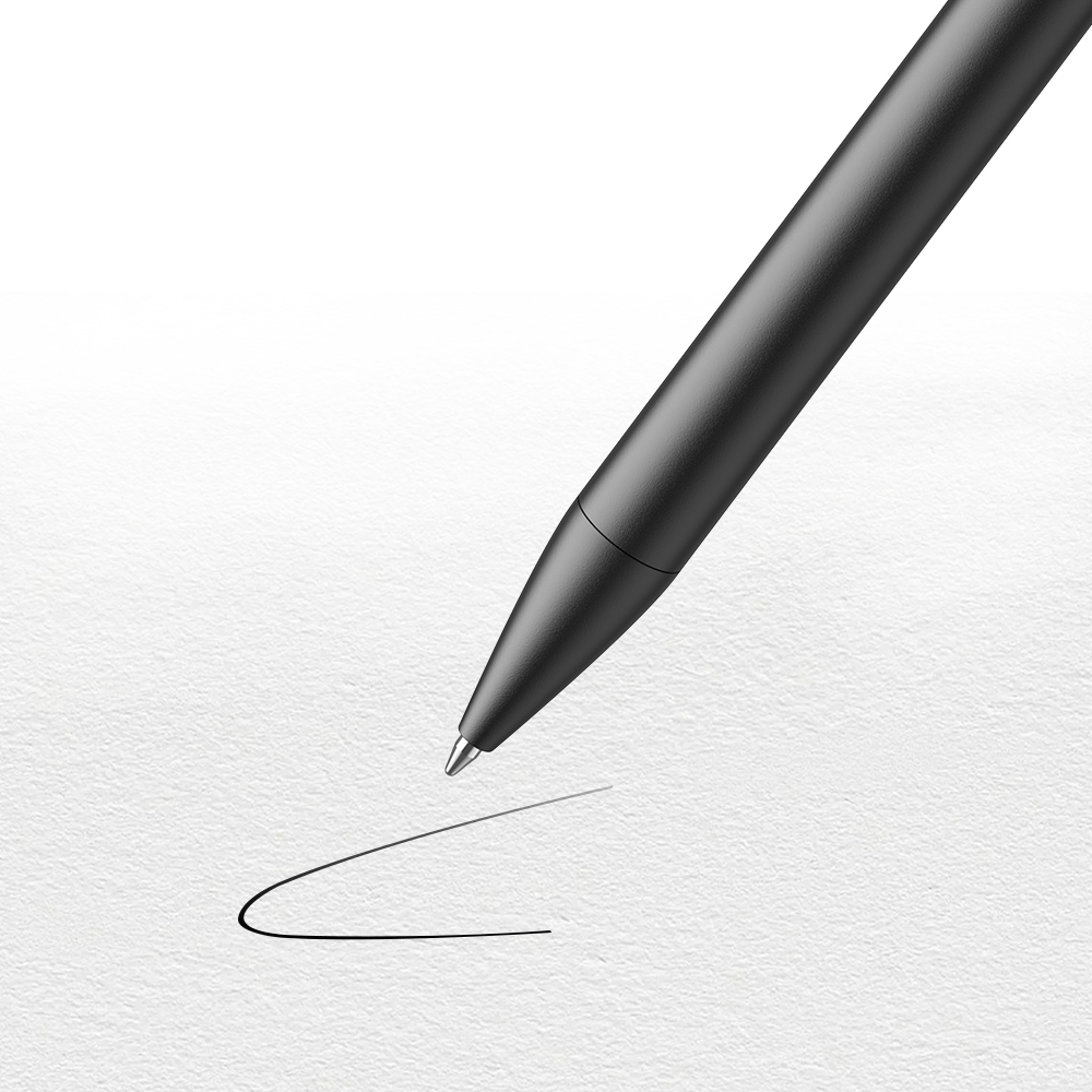64G Famue Smart Pen Voice Reco - Voice Recorder Pen avaliação e preço