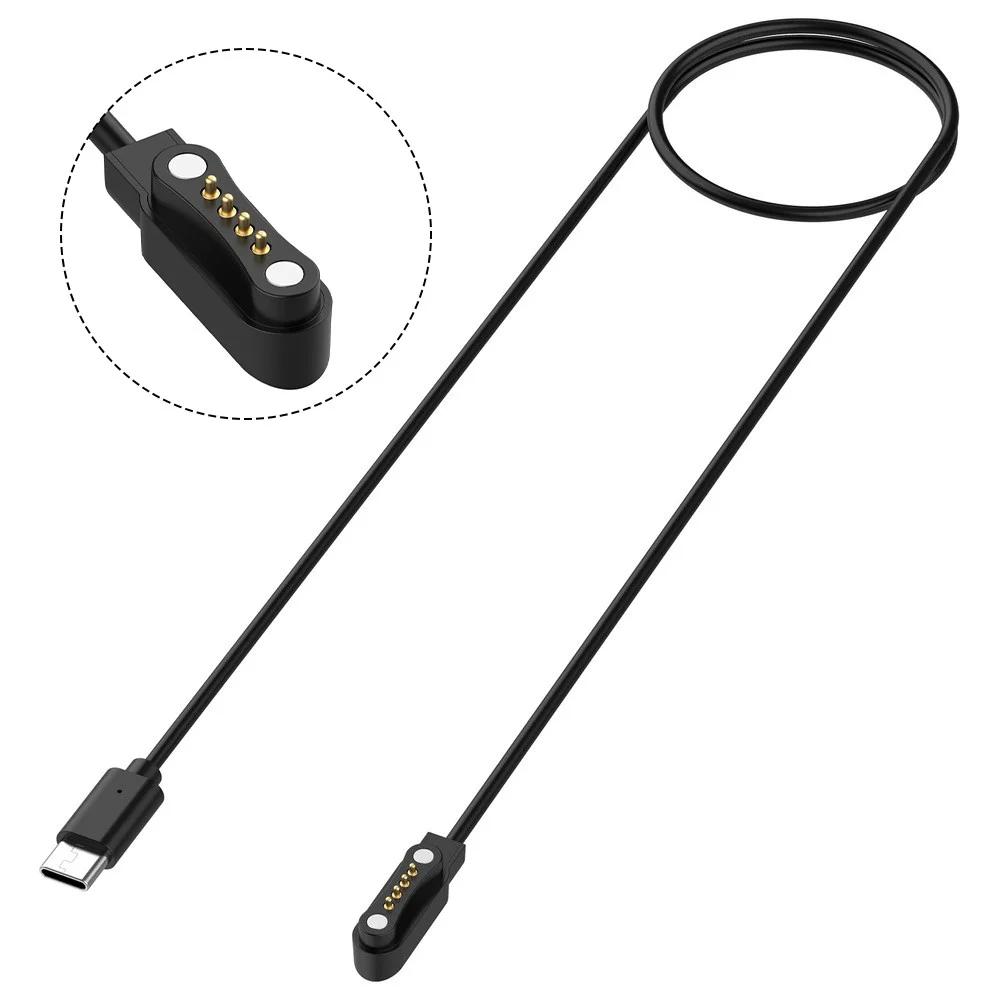 Fast Charging Magnetic USB-C C - Voice Recorder Pen avaliação e preço