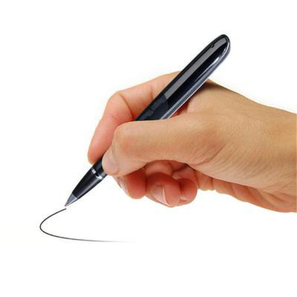 Q9 voice recording pens mini d - Voice Recorder Pen avaliação e preço