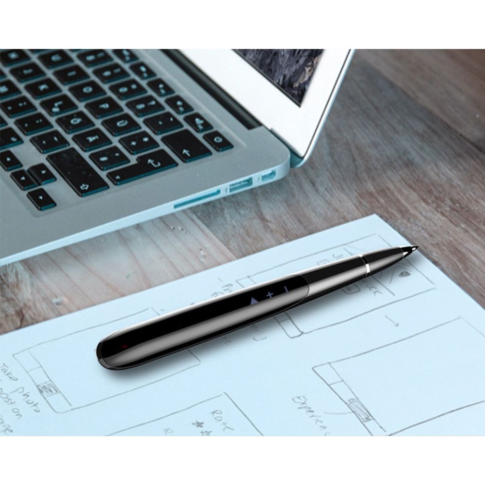 Q9 voice recording pens mini d - Voice Recorder Pen avaliação e preço