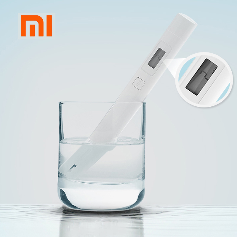 100% Original Xiaomi Mijia Sma - Smart Pen Digital avaliação e preço