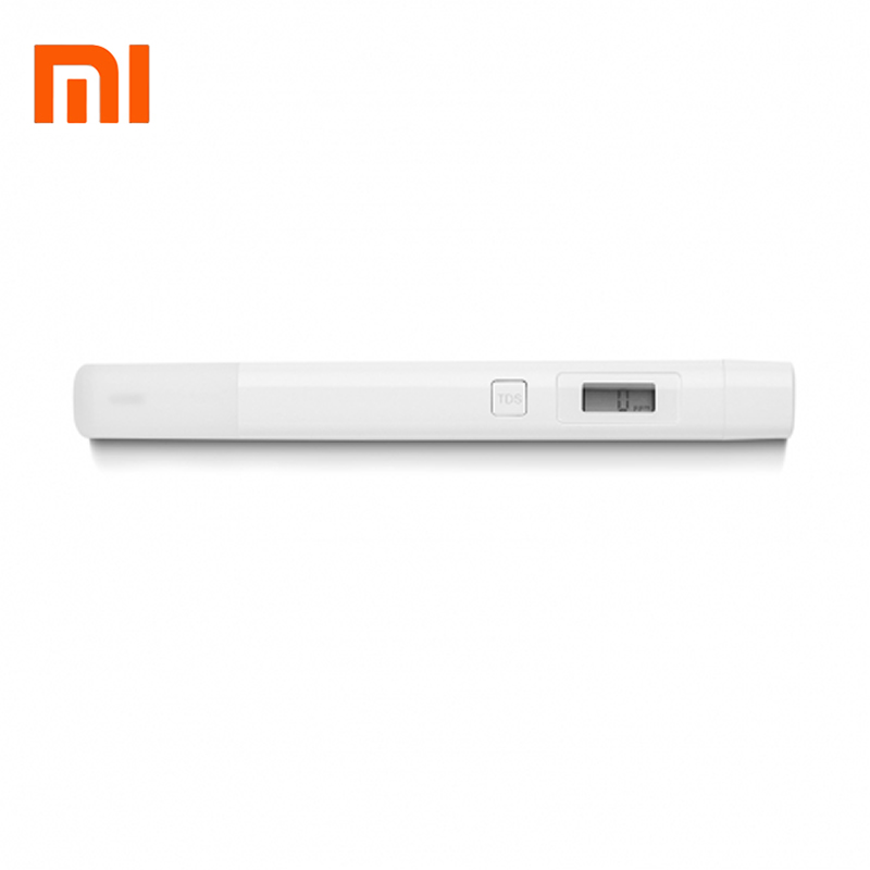 100% Original Xiaomi Mijia Sma - Smart Pen Digital avaliação e preço