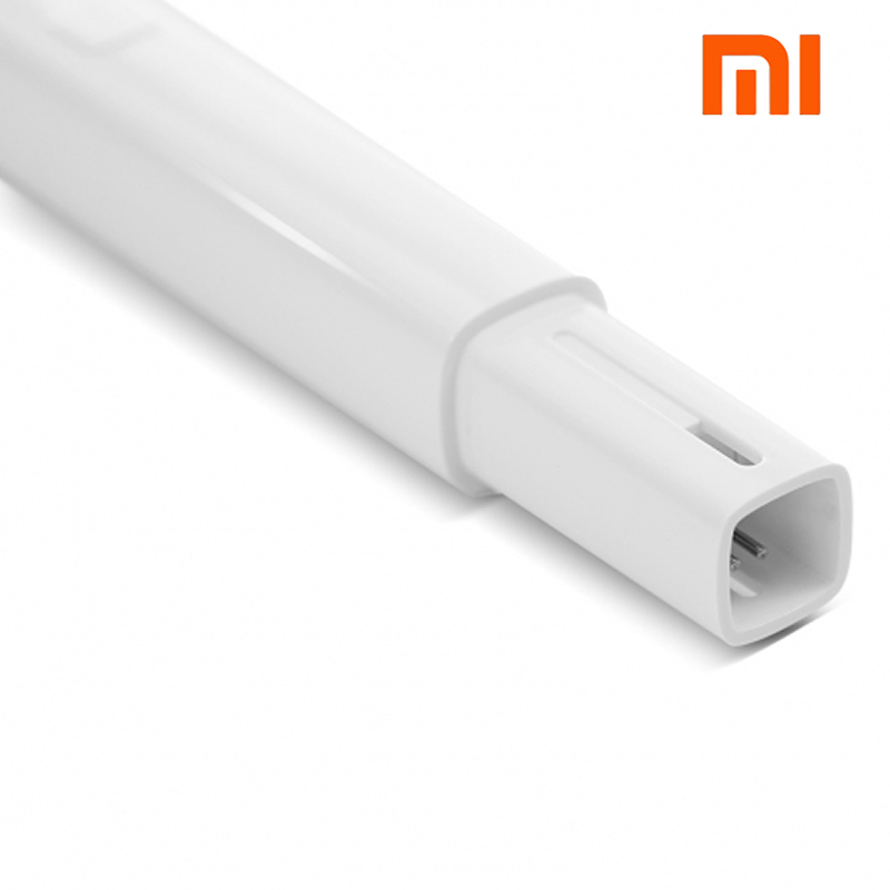 100% Original Xiaomi Mijia Sma - Smart Pen Digital avaliação e preço