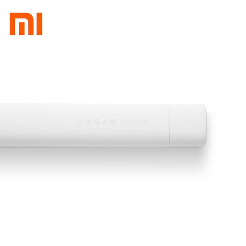 100% Original Xiaomi Mijia Sma - Smart Pen Digital avaliação e preço