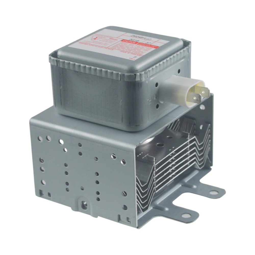 1000W Long Leg Air-cooled Fixe - Electronics & Gadgets Starting With T avaliação e preço