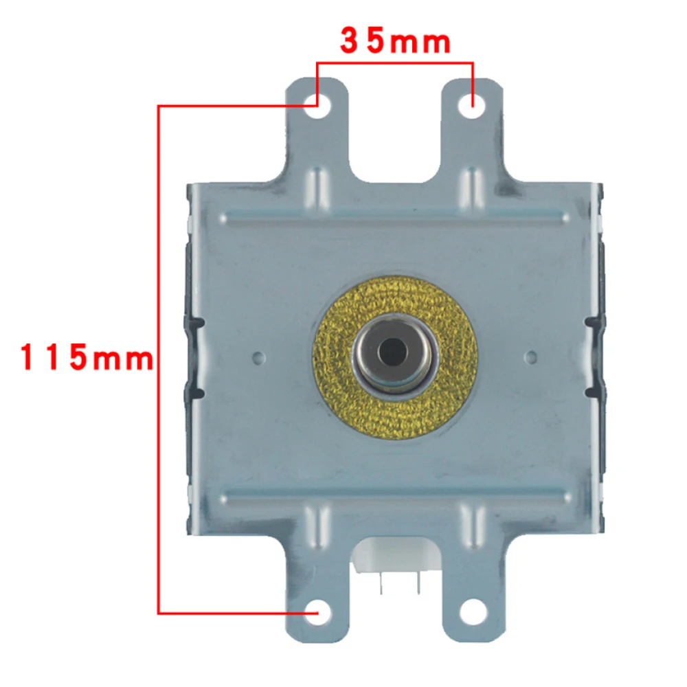 1000W Long Leg Air-cooled Fixe - Electronics & Gadgets Starting With T avaliação e preço