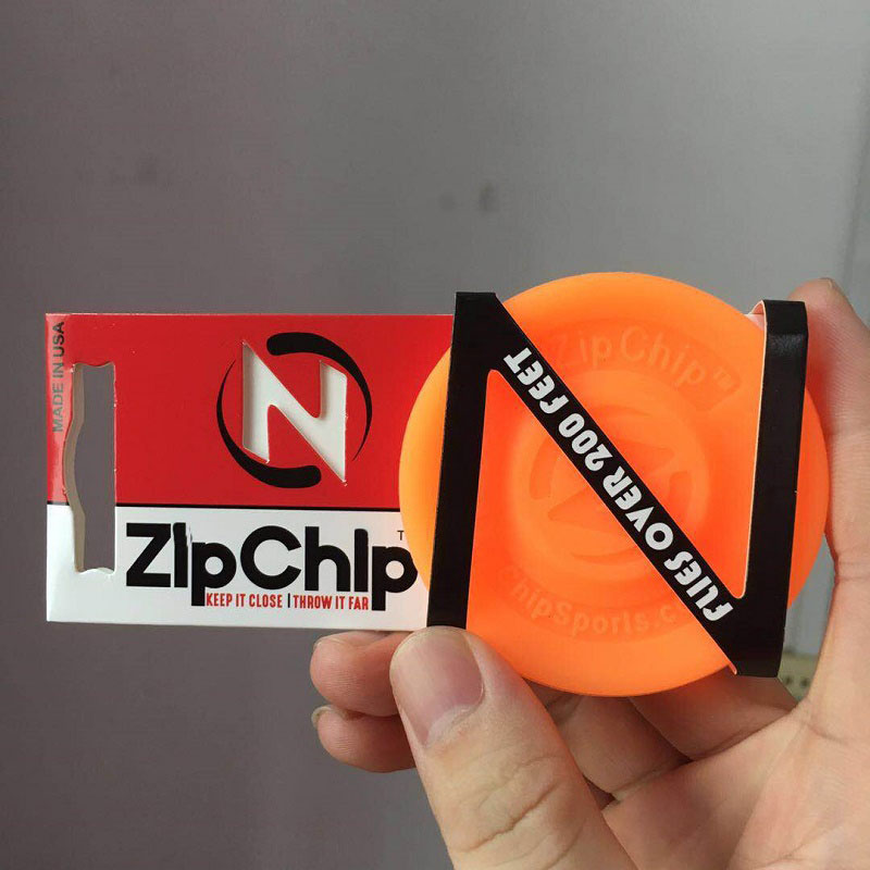 Fidget Toy silica gel Mini Poc - Electronics Latest Gadgets avaliação e preço