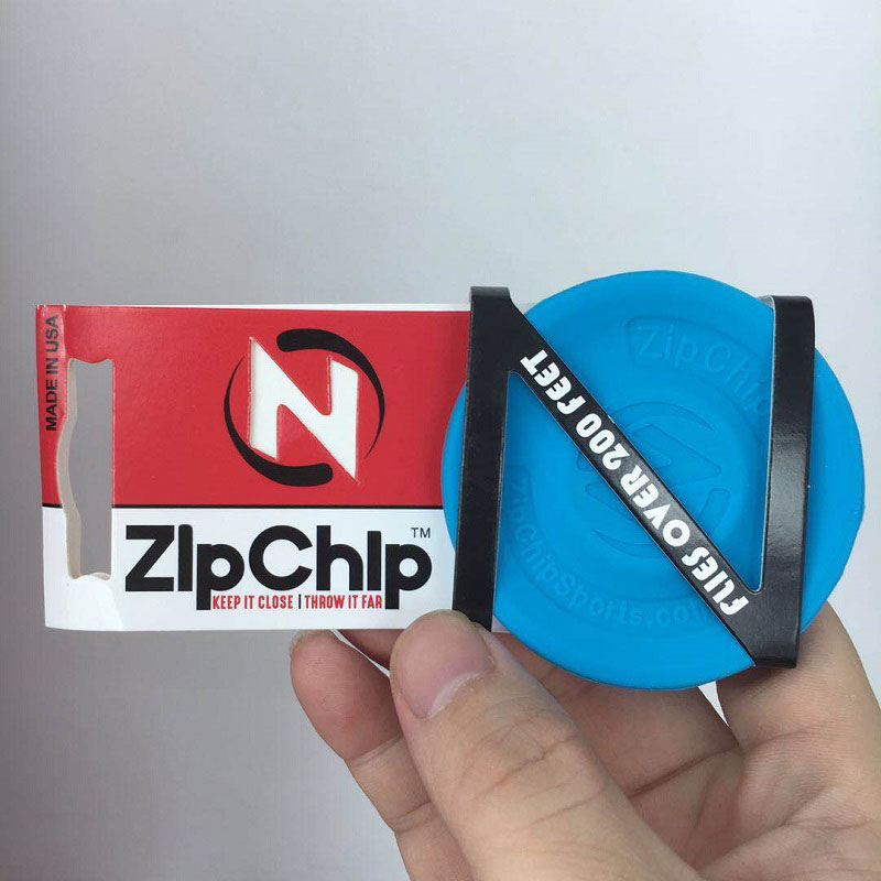 Fidget Toy silica gel Mini Poc - Electronics Latest Gadgets avaliação e preço