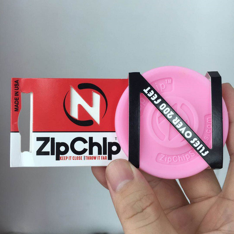 Fidget Toy silica gel Mini Poc - Electronics Latest Gadgets avaliação e preço