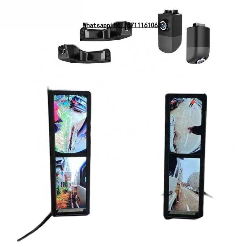16 Inch Screen DVR for Bus Tru - Electronics & Gadgets Starting With T avaliação e preço